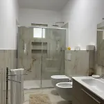 Apartment Margio Giardini Naxos